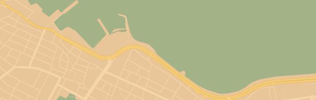 για κάποιο λόγο δεν µπορούν να πετύχουν, αν και τις προτιµούν ως καταναλωτές) έως τις επιλογές τους στα