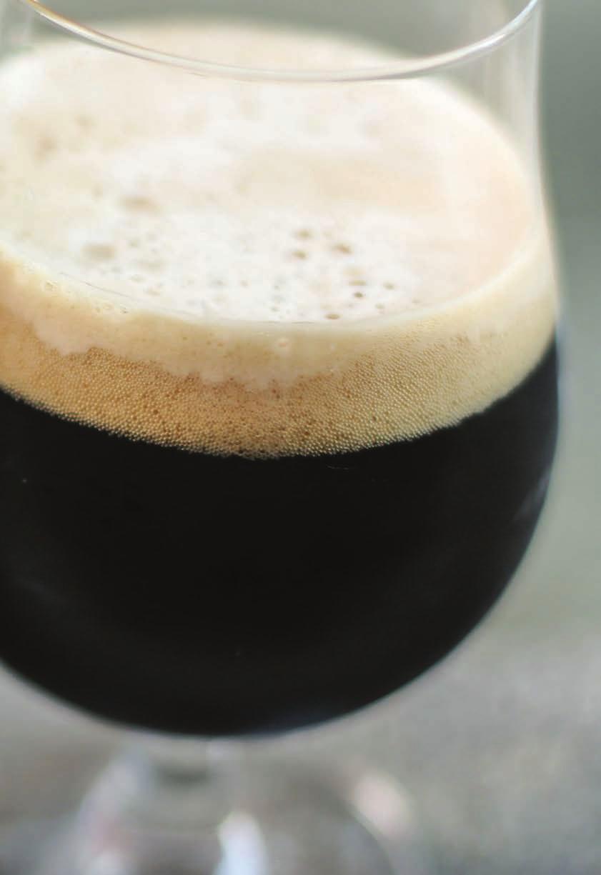 BEER & ΣΗΜΑΤΑ ΝΕΕΣ ΚΥΚΛΟΦΟΡΙΕΣ ΣΗΜΑΤΑ Β & Β I N E M A G A Z Την ταχύτερα αναπτυσσόμενη κατηγορία