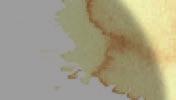 και θα κυκλοφορήσει σε περορισμένη ποσότητα. 6,5% αλκόολ.