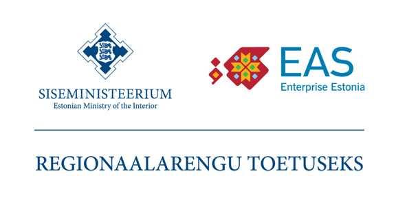 SISEMINISTEERIUM UURINGU EESTI