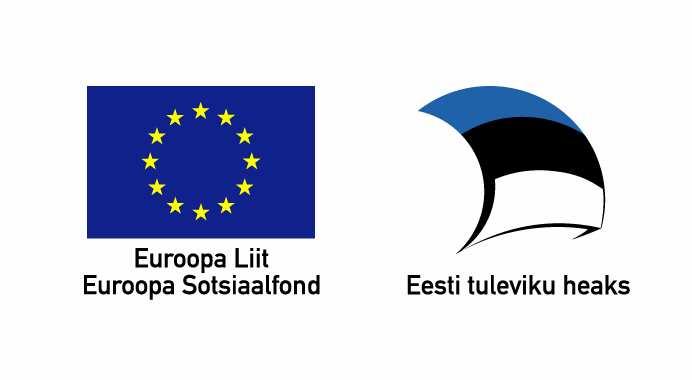 MUUTUSTE PROGNOOS LÕPPARUANNE