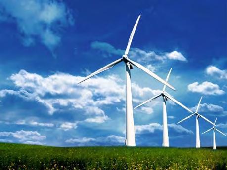 κυμαινόμενη από 2200 ως 2300 ώρες, ενώ στη Ρόδο και τη νότια Κρήτη ξεπερνά τις 3100 ώρες ετησίως.