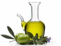 Maslinovo ulje Pravilnik o kvalitetu i drugim zahtevima za jestivo maslinovo ulje i jestivo ulje komine
