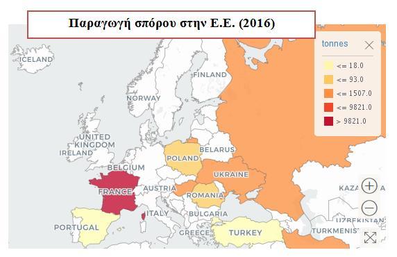 Εικόνα 1.4.2.
