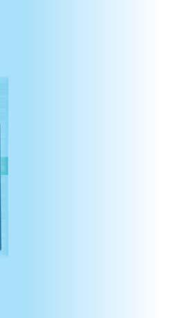 επίπεδη μάσκα Μοντέλο Κάλυψη χώρων Τροφοδοσία ισχύος Διαστάσεις [Ύψος x Πλάτος x Βάθος] mm Χρώμα Βάρος kg Ανεμιστήρας Φίλτρο αέρα Κατανάλωση kw Στάθμη Ηχητικής Πίεσης dba Παροχή Αέρα m 3 /h