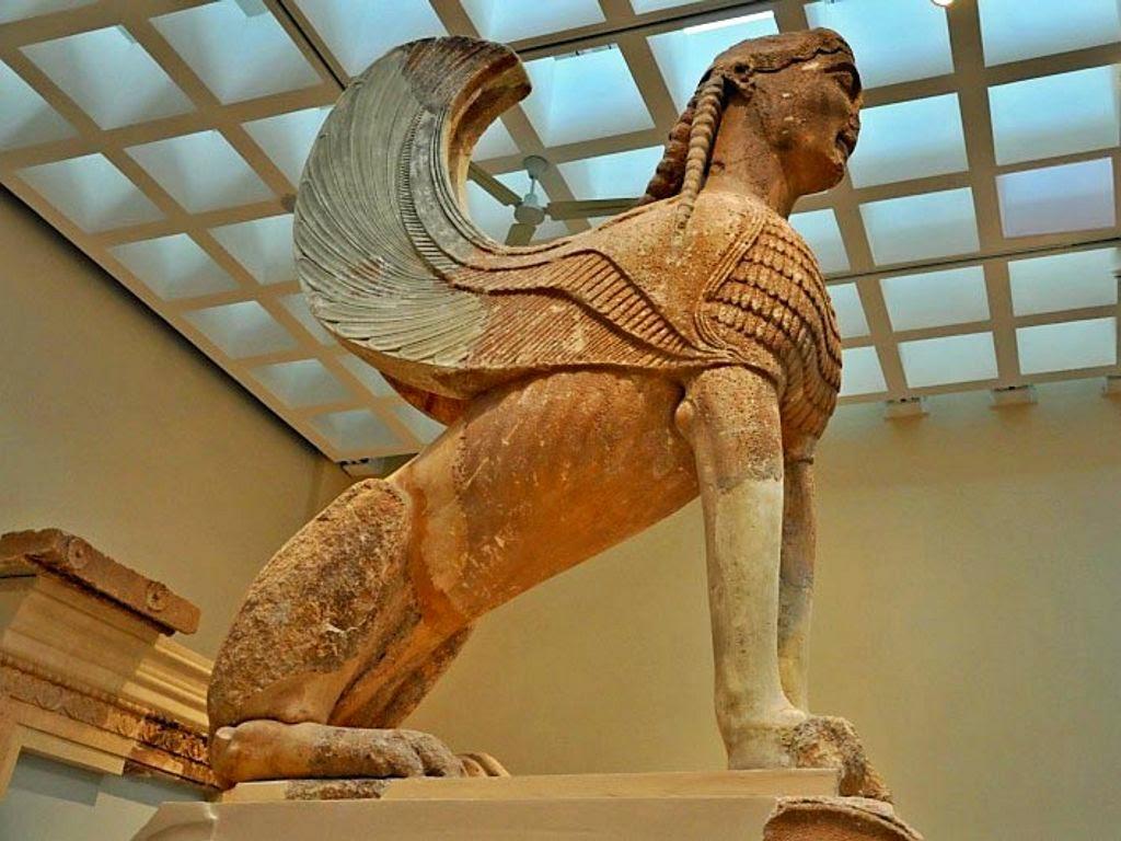 Μελέτη Περίπτωσης: Το Μουσείο των