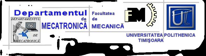 TEORIA SISTEMELOR AUTOMATE