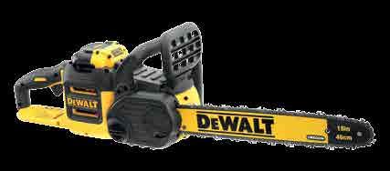 8 kg 81dB(A) 101dB(A) 3 db(a) Επίπεδο κραδασμών 4 m/s 2 Αβεβαιότητα K 1.