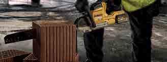 ΠΡΟΣΦΟΡΕΣ 2018 23 8,9 7,9 ΣΕΓΑΤΣΑ 176 Ισχύς 1300W Διαδρομές ανά λεπτό 0-3000 Μήκος διαδρομής