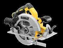 1 kg 9,2 400W ΔΙΣΚΟΠΡΙΟΝΟ 165MM 9,3 ΠΛΑΝΗ 255 DCS391N 256 DCS570N