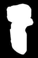 3 kg 274 DCD2000 275 DCD2005 269 + Φ.Π.Α.