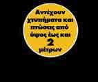 ΠΡΟΒΟΛΗΣ 320 9,9 DE0892G   DW088D1G, DW089D1G, DCE0825D1G