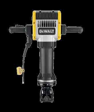 ΠΙΣΤΟΛΕΤΑ ΚΑΤΕΔΑΦΙΣΕΩΣ SDS-MAX ΠΡΟΣΦΟΡΕΣ 2018 49 1500W 18.