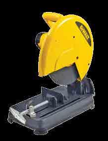 ΓΩΝΙΑΚΟΣ ΤΡΟΧΟΣ Ø 230MM 2200W (DWE492) Αποδ.