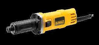 Ø230MM 2200W ΜΕ ΠΡΟΕΚΚΙΝΗΣΗ & Νο-Volt λειτουργία* 372