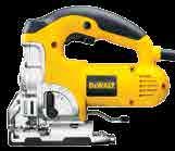 1200W 414 413 DWE305PK DW311K ΜΕΓΙΣΤΟ ΒΑΘΟΣ ΚΟΠΗΣ ΞΥΛΟ ΜΕΤΑΛΛΟ