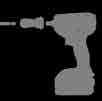 24% 46 38,50 + Φ.Π.Α. 24% 48 ΑΝΤΑΠΤΟΡΑΣ ΑΠΟ SDS-MAX ΣΕ SDS-PLUS 450 DT6830 51,50 + Φ.