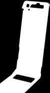 5.5 x3 / 7 x3 / 8 / 10 /12mm x 160mm 25,90 + Φ.Π.Α.