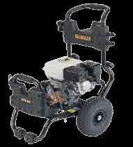 8HP ΤΕΧΝΙΚΆ ΧΑΡΑΚΤΗΡΙΣΤΙΚΆ ΜΗΧΑΝΙΚΟ ΣΥΣΤΗΜΑ ΑΝΤΛΙΩΝ ΠΙΣΤΟΝΙΑ ΑΝΤΛΙΑΣ ΣΚΛΗΡΟΤΡΑΧΗΛΑ ΕΞΩΤΕΡΙΚΑ ΕΜΠΕΙΡΑ ΕΣΩΤΕΡΙΚΑ Πλάκα ταλάντωσης Με περιστρεφόμενη πλάκα ταλάντωσης, αποδοτική, με πιέσεις κάτω από