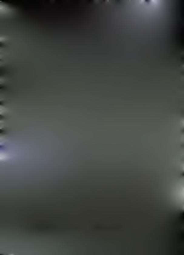3. α ) Α ρ ιθ. κ α τ.