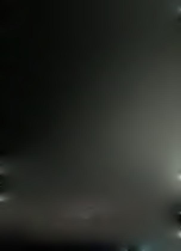 5. α ) Α ρ ιθ.
