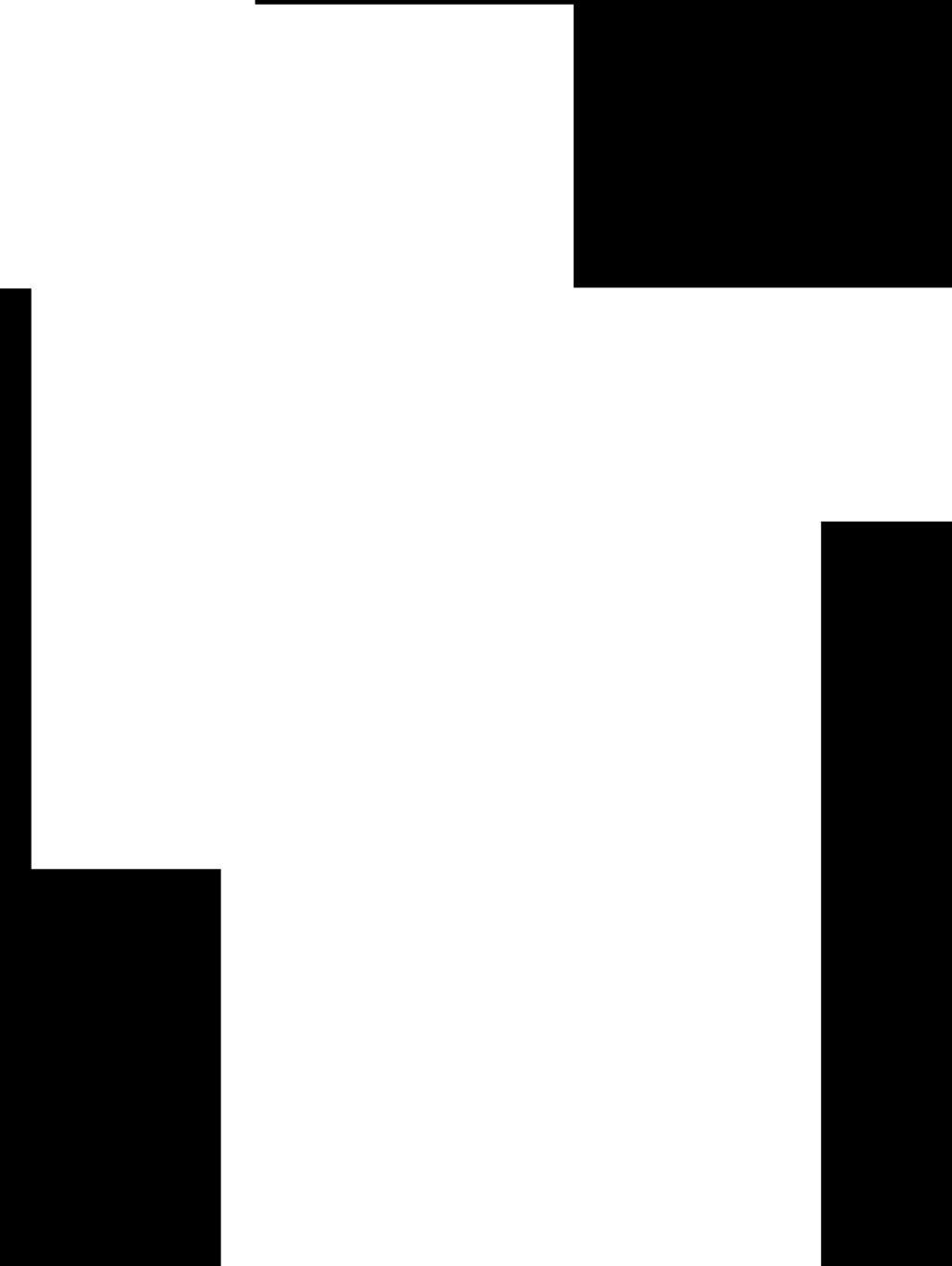 18, δ -ε) Α ρ