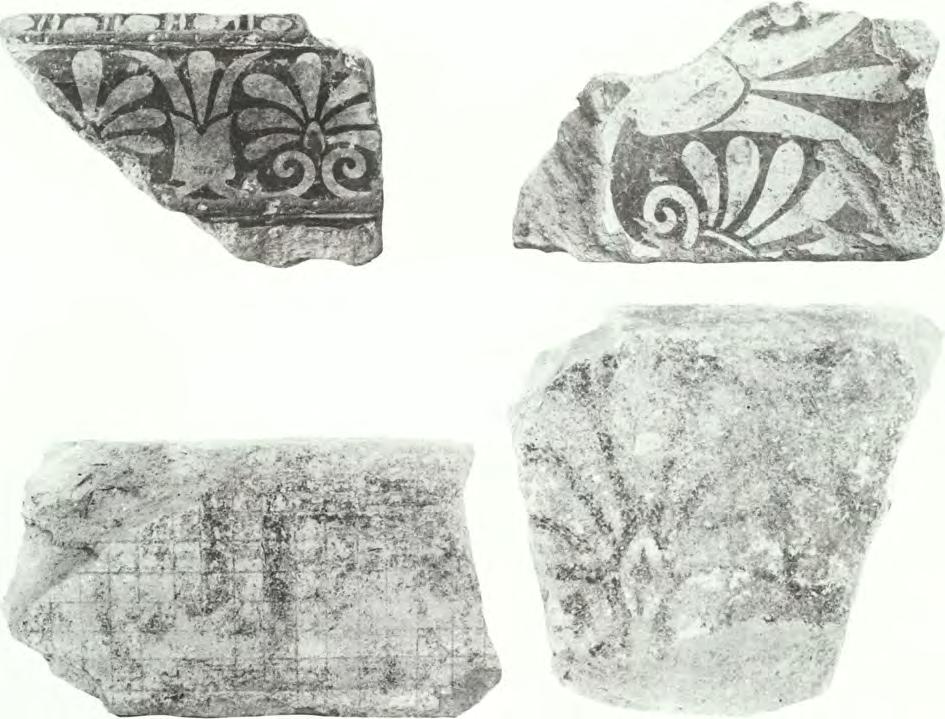 ρ ιθ.  52.