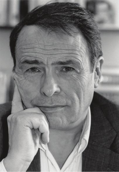 Πιέρ Μπουρντιέ (Pierre Bourdieu, 1930-2002) Γάλλος κοινωνιολόγος, ο οποίος μελέτησε συστηματικά και σε βάθος το πώς οι κοινωνικές ανισότητες επηρεάζουν κάθε πτυχή της ζωής των ανθρώπων και πώς