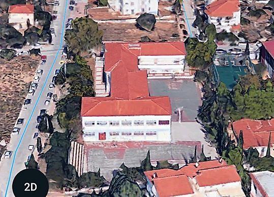 Εικόνα 4.