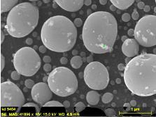 00 * Acquisition 11976 8 7 6 5 Cu Zn Si Cu Zn 4 3 2 1 0