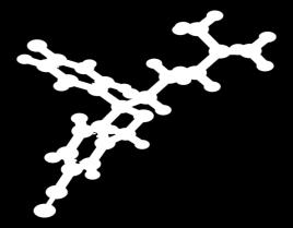 ATIDEPRESIVE CITALPRAM C C C 2 C 2 C 2 (C 3 ) 2 C 2 C 2 C 2 (C 3 ) 2 F (S) F (R) inhibitor selectiv al recaptării serotoninei depresie majoră tulburări de panică Escitalopram (S) este de 2x mai activ