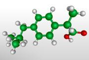 ATIIFLAMATARE ESTERIDIEE KETPRFE C 3 C 3 (S)-(+)-Ketoprofen Sin: Dexketoprofen; acţiune analgezică si antiinflamatoare intensă;