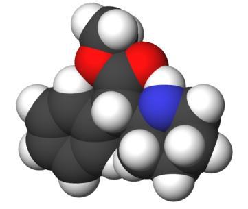 * * CC 3 (R,R) stimulant