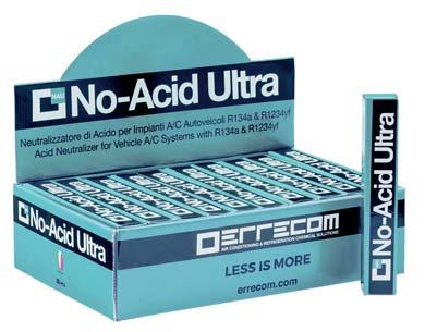 NAU No-Acid Ultra TONS).