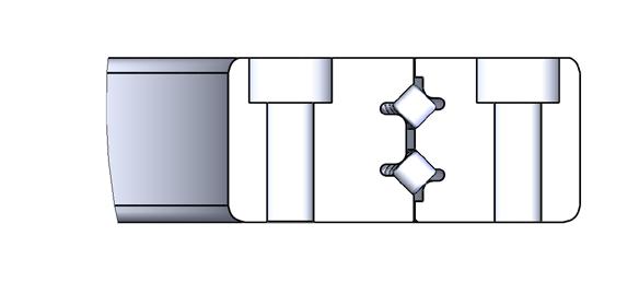 Product part XR ngular ontact Roller earing XR VX (full roller) - J1 d4 PL d1 J displaced (S) S a1 d3 d2 a PL d - (SS) n x t - - t2 t1 1 L1 1 L2 mass dimensions [mm] m d d J J1 t1 t2 1 L1 L2 [kg]