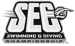 ..2007-09 Helen Alvey...2009-10 Aileen Atzhorn... 2009-10-11-12 Whitney Avers... 2010-11-12-13 Rachel Baldwin... 2001 Allison Barr... 2008-09-10-11 Sarah Bartlett... 2012 Maryn Bieganski.