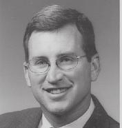 3-1 (incomplete records) Steve Collins 7 Years (1978-85) 39-31 Kris Kirchner 5 Years (1985-90) 26-16 Keith Switzer 9 Years (1990-99) 61-46 Don Gibb 8 Years (1999-07) 21-49 McGee Moody 8 Years