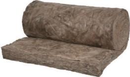 sunetului aeropurtat efectul umpluturii Knauf Insulation Etape montare Materiale Knauf recomandate pentru izolarea pereţilor 2 3 4 4 5 6 7 8 9 10 11 12 Pereţii interiori au o varietate de funcţii şi