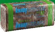 URBANSCAPE FK N FK S FK FK L PEREŢI EXTERIORI - FAŢAE VENTILATE IZOLARE TEHNICĂ NATURBOAR 037 (TP 116) TP 425B KR PVF KR P