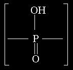 R grupa: 3 C C 3 C C 3 PERIDPRIL CILAZAPRIL