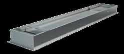 ECOSUN S+ 30 Anticor 3000 1,00 65,0 5411560 1550 350 60 16,65 ECOSUN S+ 36 Anticor 3600 41,0 89,44 540156 30 30 30/400 N 30/400 3N 30 30/400 N OCHRANNÁ MRIEŽKA ochranná mriežka chráni lamely vysoko