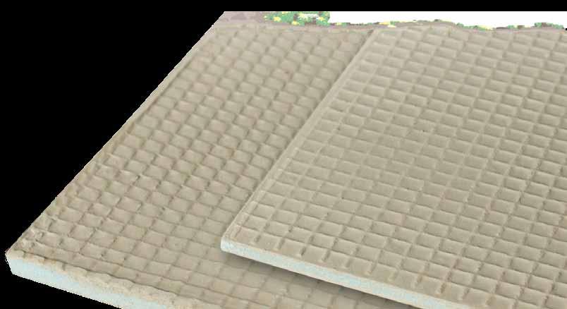94,73 113,68 5533005 450 CM 150/3 3,0 0,5 6,0 110,41 13,49 5533006 600 CM 150/4 4,0 0,5 8,0 146,50 175,80 5533008 750 CM 150/5 5,0 0,5 10,0 163,96 196,75 5533010 Vykurovacia rohož CM Vykurovacie