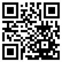 VÝROBOK ŠÍRKA [mm] DĹŽKA CELKOVÝ PRÍKON PÁSU PRÍKON JEDNOTKY (NAPäTie) CELKOVÁ AKTIVNA Eset 60-1,5/50 1,5 50 36,68 44,0 665496 Eset 60-/66,0 66 45,04 54,05 665500 Eset 60-,5/83,5 83 49,00 58,80