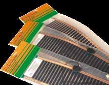 8510003 Ultratherm Viv Mat 74 410 11,41 13,69 8510005 Ultratherm Viv Mat 39 39 74 73 14,66 17,59 8510009 Ultratherm Viv Mat 46 46 74 868 16,03 19,4 8510011 Ultratherm Viv Mat 64 64 74 1188