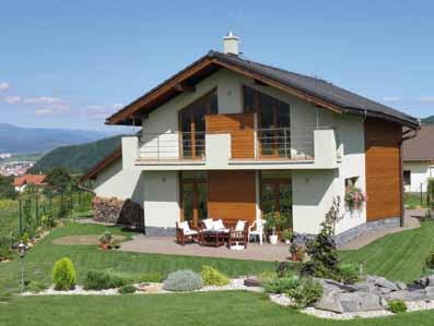 Celý systém podlahového vykurovania aj s reguláciou bol dodaný za 1 104,43 EUR v cenníkových cenách.