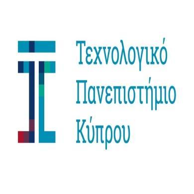 ΤΕΧΝΟΛΟΓΙΚΟ ΠΑΝΕΠΙΣΤΗΜΙΟ ΚΥΠΡΟΥ ΣΧΟΛΗ ΜΗΧΑΝΙΚΗΣ ΚΑΙ ΤΕΧΝΟΛΟΓΙΑΣ Πτυχιακή εργασία ΑΝΑΠΤΥΞΗ ΜΙΚΡΟΜΗΧΑΝΙΚΟΥ