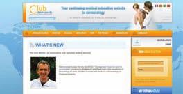 95/year {contain 1800 + Dermatology Board Review questions} Club dermaweb http://www.clubdermaweb.