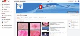 https://dermoscopy.wordpress.