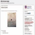 com/gr/ E-books Therapeutics