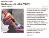 http://www.mdlinx.